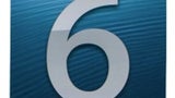 iOS 6 starts rolling out today, here is when you'll likely get it