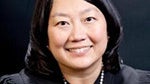 Apple will be asking Judge Koh for tripling Samsung's fine to over $3 billion this Friday