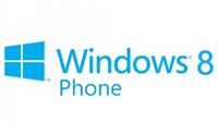 Windows Phone 8 not yet ready, will be finished around end-October