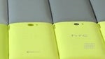 HTC Windows Phone 8X and 8S official hands-on and promo videos surface