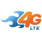 AT&T covers 8 more markets with LTE service, including Honolulu