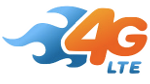 AT&T covers 8 more markets with LTE service, including Honolulu