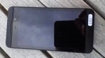 BlackBerry 10 full touchscreen device insides exposed