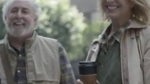 Samsung does it again, making fun of those waiting on line for the Apple iPhone 5