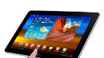 It's Samsung's fault that Judge Koh can't lift the ban on the Samsung Galaxy Tab 10.1
