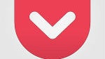 Pocket for Android gets text-to-speech, not coming to iOS
