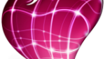 Evernote Skitch 2.0 hits iOS, including iPhone and iPod touch