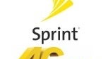 Sprint has sold more than 1 million LTE enabled devices