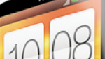 Get up to $300 when you trade up to an HTC phone