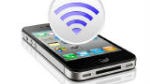 WiFi bug hit devices updated to iOS 6, but it's already fixed