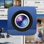 Facebook is testing photo syncing on Android