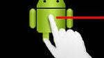 Android users having problems signing into Google Now (all fixed)