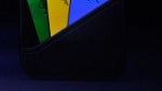 Major League Baseball testing Passbook as virtual replacement to physical tickets