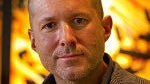 Apple's Jony Ive buys a $17M house in San Fran