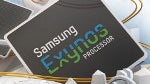 Samsung TE4 device with Cortex A15 and Mali-T604 graphics pops up in benchmarks