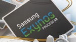 Unnamed Samsung device spotted on benchmark site running Cortex-A15 chip and next-gen GPU