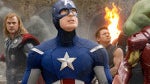 T-Mobile's Samsung Galaxy S III owners get free download of The Avengers on September 25th