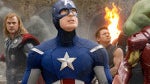 T-Mobile's Samsung Galaxy S III owners gets free download of The Avengers on September 25th