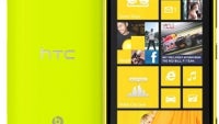 The new Windows Phones are exclusive and colorful, is Microsoft to blame?