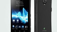 Sony Xperia T wades through FCC showing AT&T LTE love