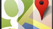 You can (kind of) get Google Maps back after iOS 6 update