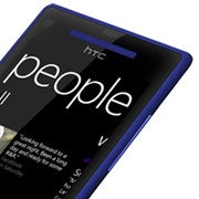 HTC Windows Phone 8X and 8S get priced in Europe