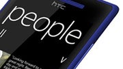 HTC Windows Phone 8X and 8S get priced in Europe