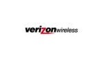 Verizon Wireless rolls out 3G services in Las Vegas
