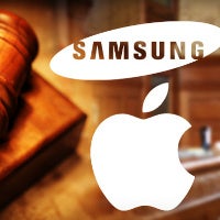 Now Samsung confirms it is preparing to sue Apple over 8 LTE patents