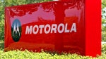Motorola Mobility loses again in German court and faces another injunction