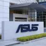 ASUS to hold a pair of Padfone 2 events on October 16th