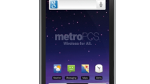 MetroPCS needs more time to perfect VoLTE; carrier introduces ZTE Anthem 4G LTE