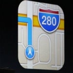 Apple already fighting back against the iOS Maps bad press