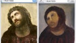 Humor: the real reason iOS Maps are bad