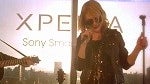 Sony Xperia ion shoots full length music video of Canadian band Metric