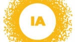 Internet Association launches the effort to "strengthen and protect Internet freedom"
