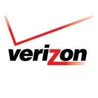 Leaked Verizon roadmap includes HTC Droid Incredible X, LG Spectrum 2, and many more