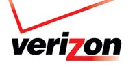 Leaked Verizon roadmap includes HTC Droid Incredible X, LG Spectrum 2, and many more