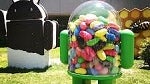 The un-official Android 4.1 Jelly Bean upgrade list - is your device on it?