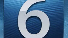 iOS 6 adoption jumps to 15% in a mere 24 hours