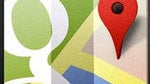 Google Maps for iOS may have not been submitted to Apple... yet
