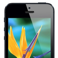 iPhone 5 goes on sale today