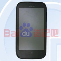 Nokia Lumia 510 exists, headed to China