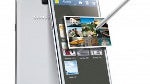 Galaxy Note II to launch in a week in Europe