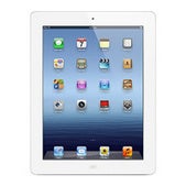 New iPad goes on sale for $400 at Walmart