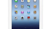 New iPad goes on sale for $400 at Walmart