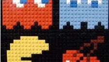 Here are the best pixel art games for mobile