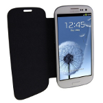 Samsung Flip Covers to come bundled for the holiday season; four colors will cost you $100