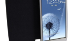 Samsung Flip Covers to come bundled for the holiday season; four colors will cost you $100