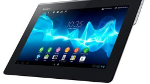 Sony Xperia Tablet S gets Wi-Fi bug repaired thanks to update